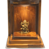 Buy Ganesha Temple with Statue Online