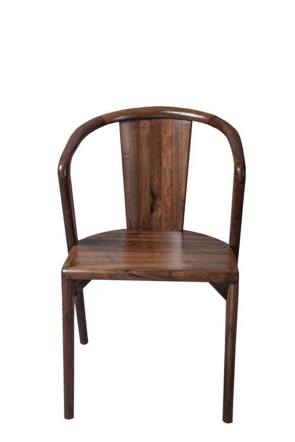 Ausira Chair