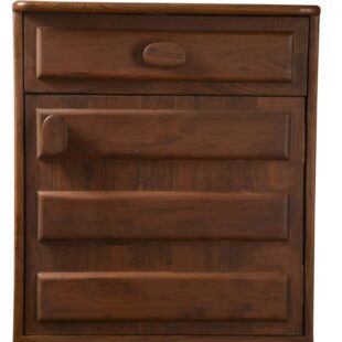 Diva – Chest of Drawers
