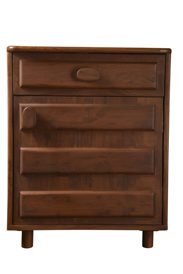 Diva – Chest of Drawers