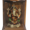 Buy Ganesh Temple Online